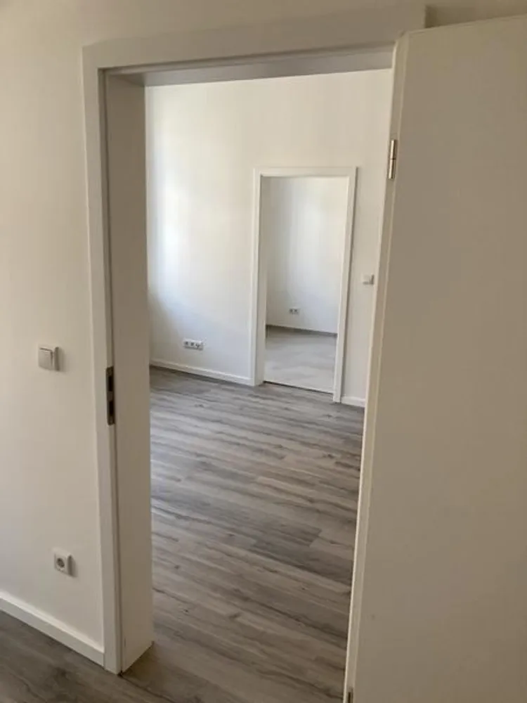 3 Zimmer Wohnung mit 75 m² in Chemnitz – Bild 11