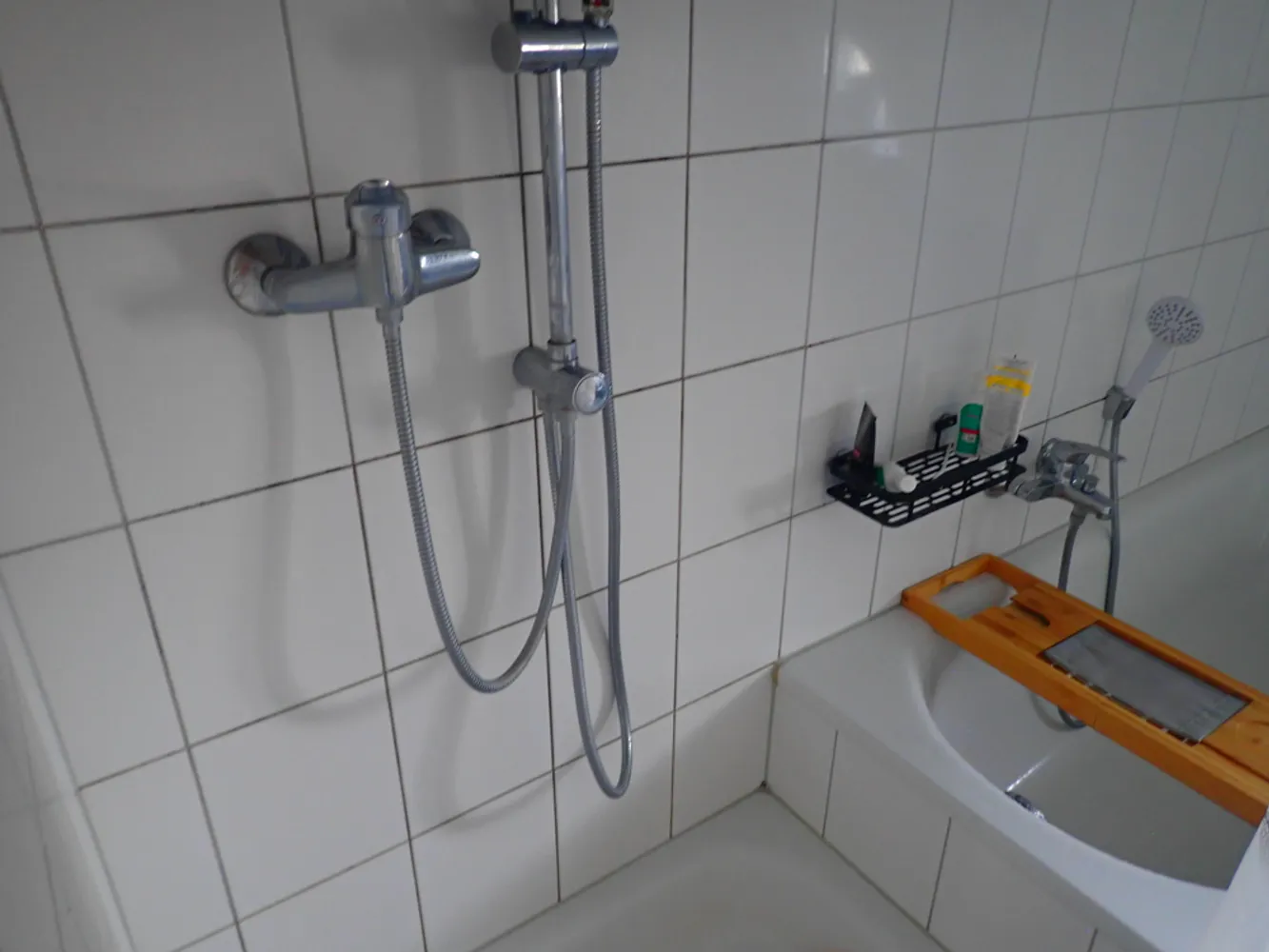 4 Zimmer Wohnung mit 115 m² in Köln – Bild 10