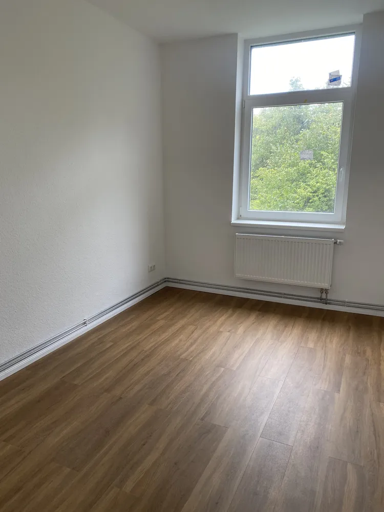 3 Zimmer Wohnung mit 73 m² in Hannover – Bild 6