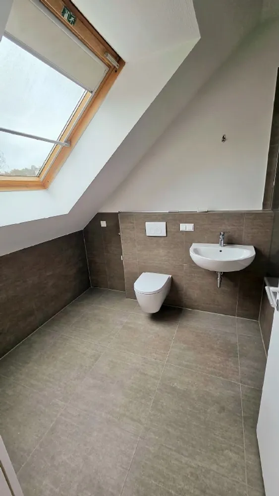 2 Zimmer Wohnung mit 62 m² in Leipzig – Bild 5