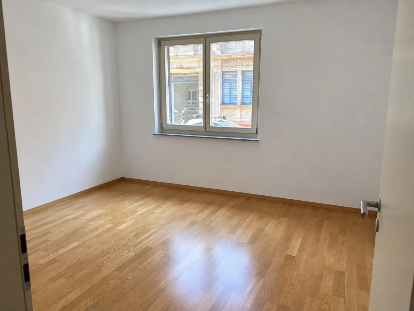 3 Zimmer Wohnung mit 83 m² in Heidelberg – Bild 8