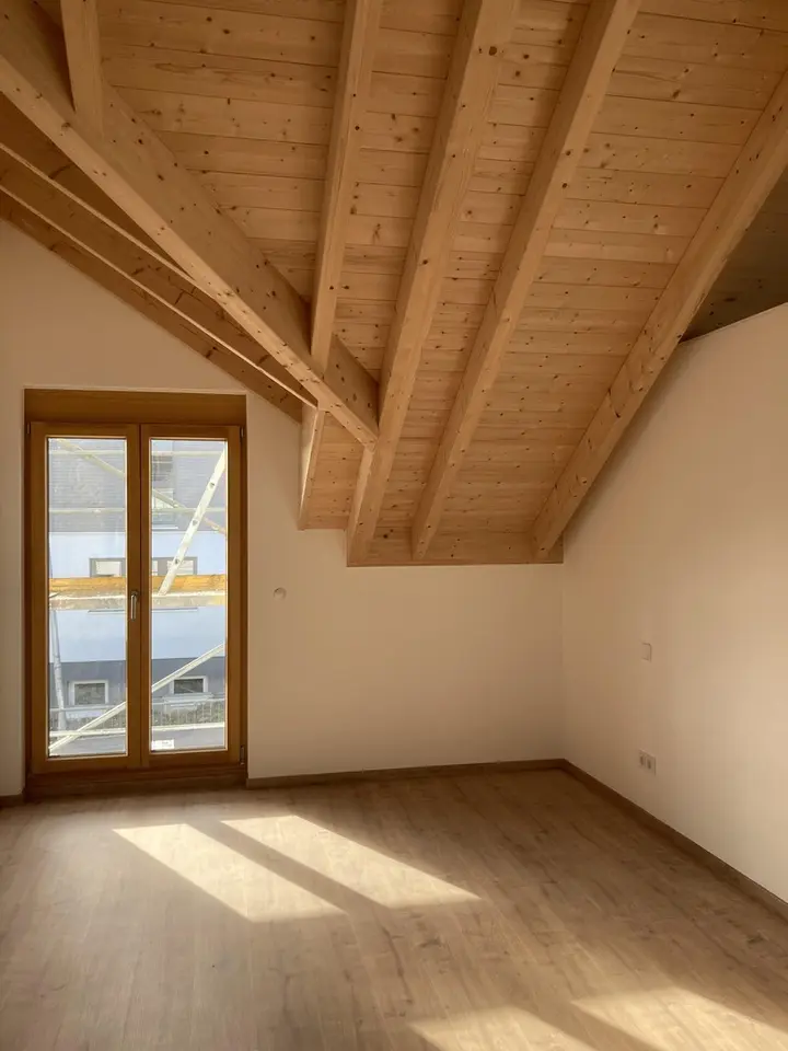 5 Zimmer Haus mit 177 m² in Donauwörth – Bild 9