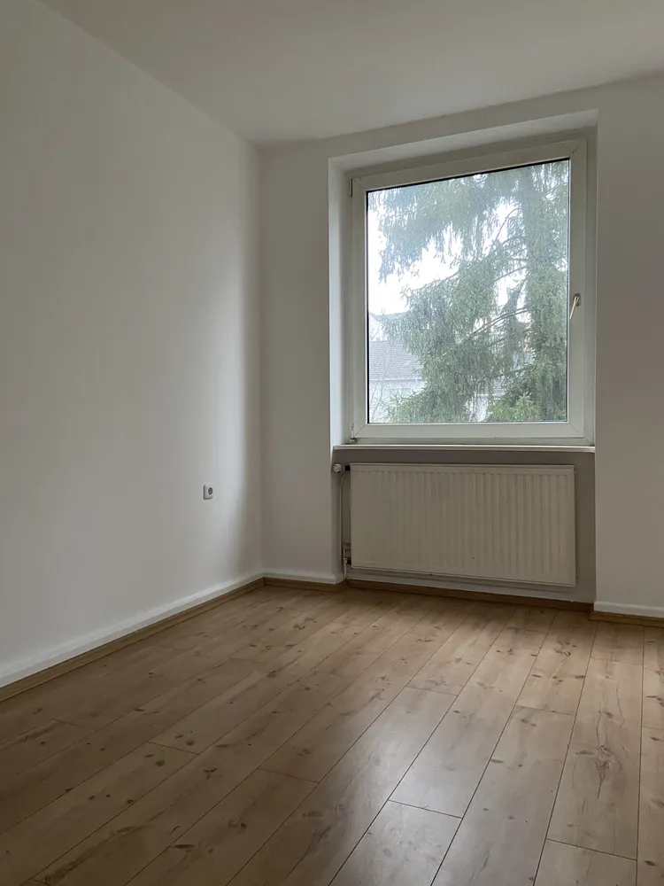 2 Zimmer Wohnung mit 47 m² in Wuppertal – Bild 4