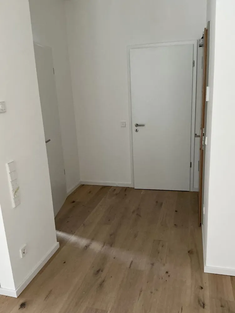 2 Zimmer Wohnung mit 73 m² in Hannover – Bild 6