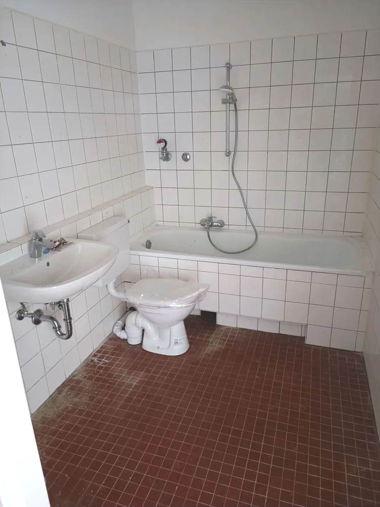 1 Zimmer Wohnung mit 44 m² in Berlin – Bild 5