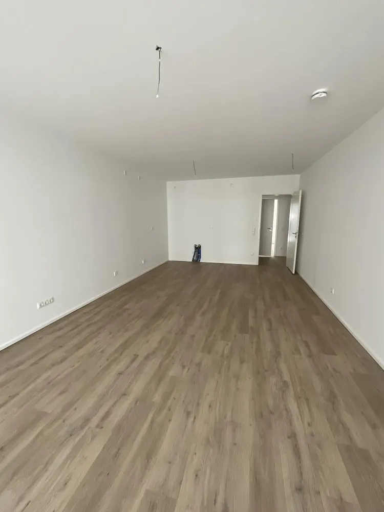 3 Zimmer Wohnung mit 81 m² in Essen – Bild 4