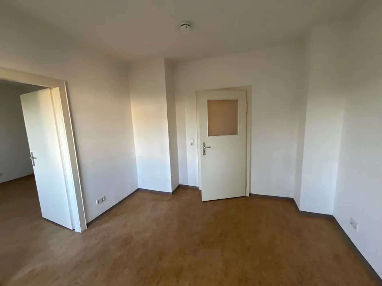 3 Zimmer Wohnung mit 64 m² in Nürnberg – Bild 4