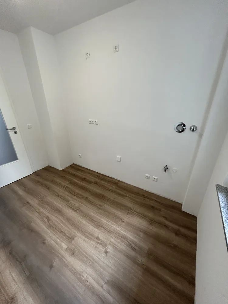 3 Zimmer Wohnung mit 65 m² in Essen – Bild 10