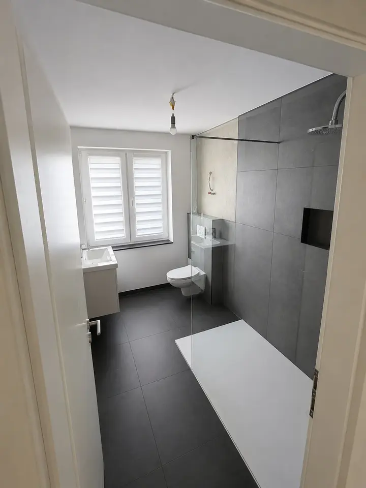 4 Zimmer Wohnung mit 104 m² in Duisburg – Bild 7
