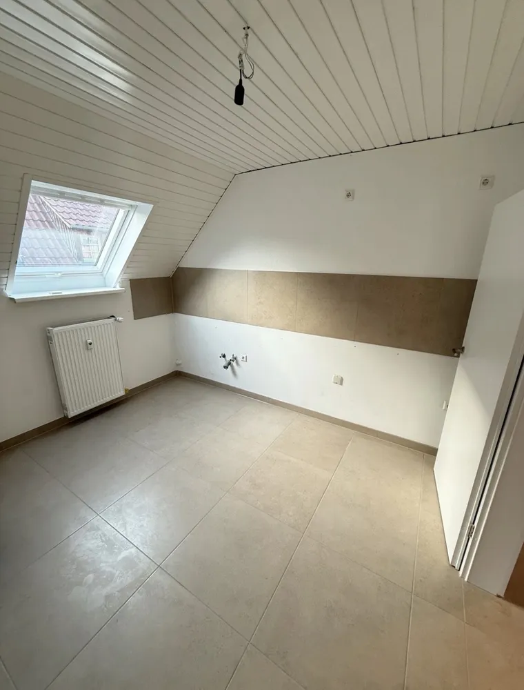 4 Zimmer Wohnung mit 90 m² in Bruchsal – Bild 8