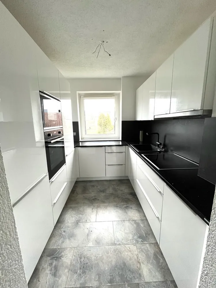 3 Zimmer Wohnung mit 70 m² in Hof – Bild 6