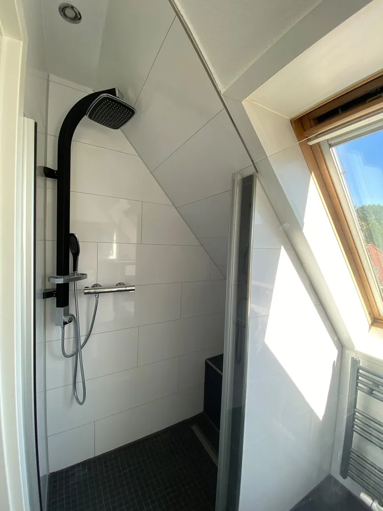 3 Zimmer Wohnung mit 68 m² in Dortmund – Bild 6