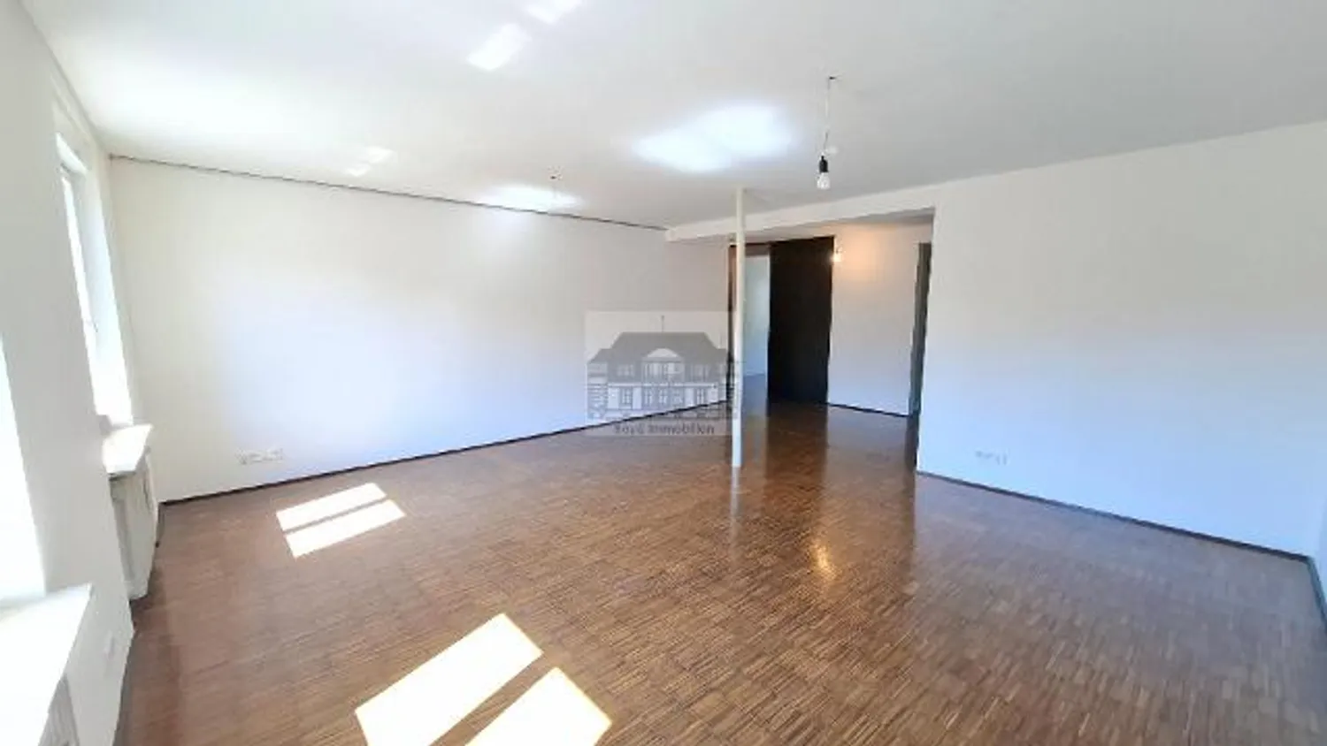 3 Zimmer Wohnung mit 78 m² in Baden-Baden – Bild 3
