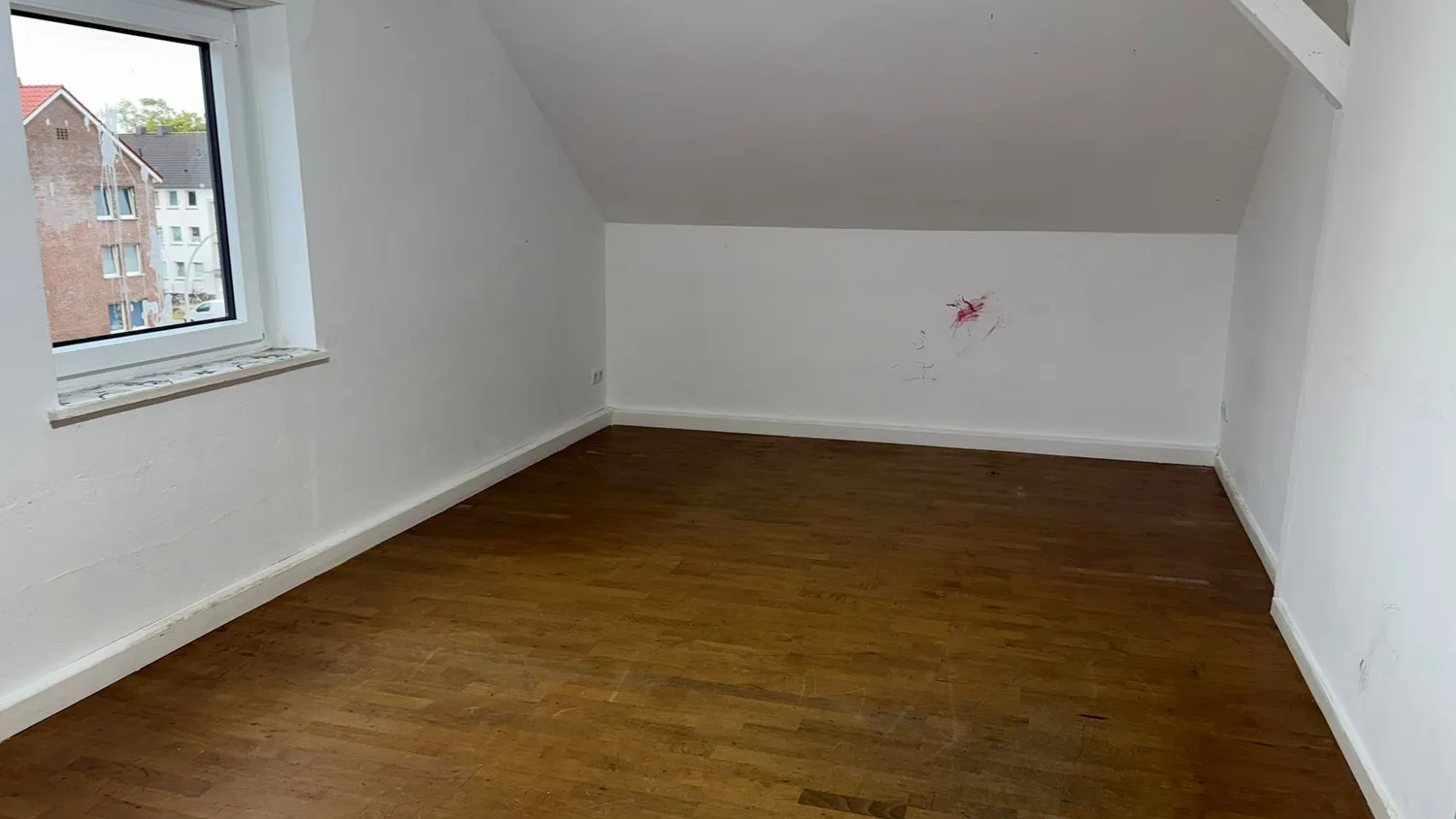 4 room apartment with 130 m² in Oldenburg – Photo 1
