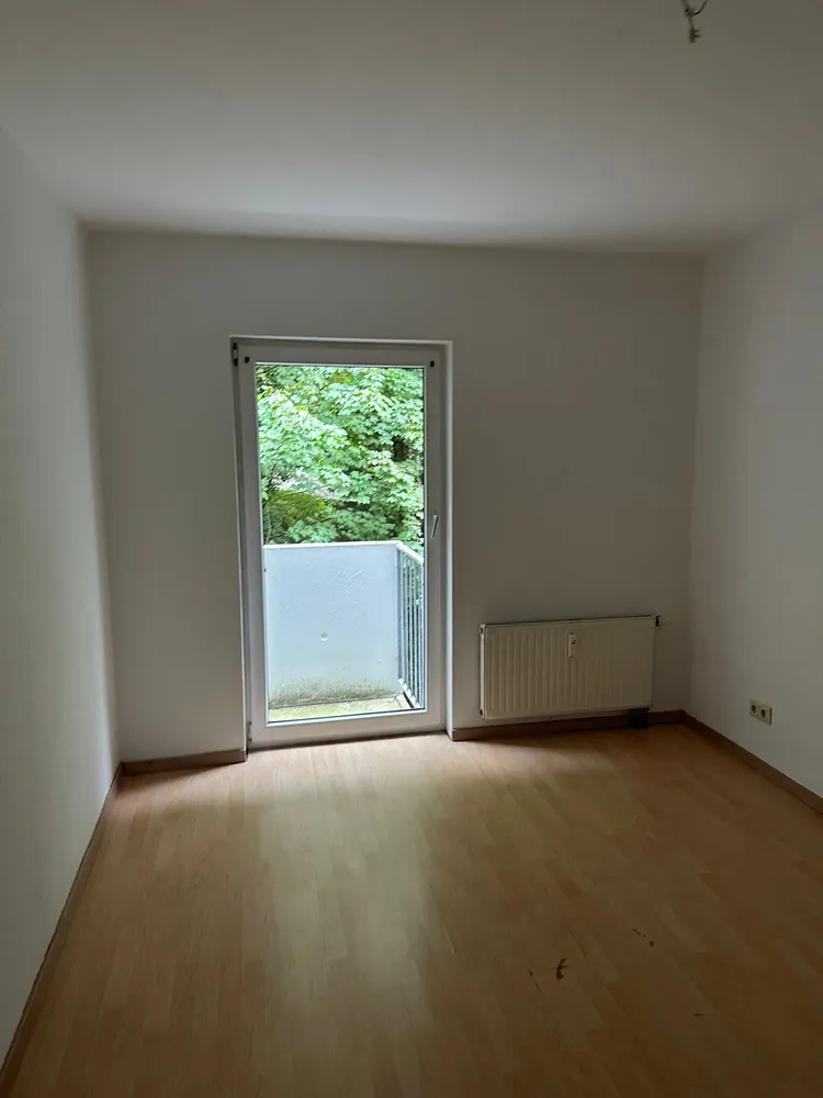 3 Zimmer Wohnung mit 77 m² in Wuppertal – Bild 1