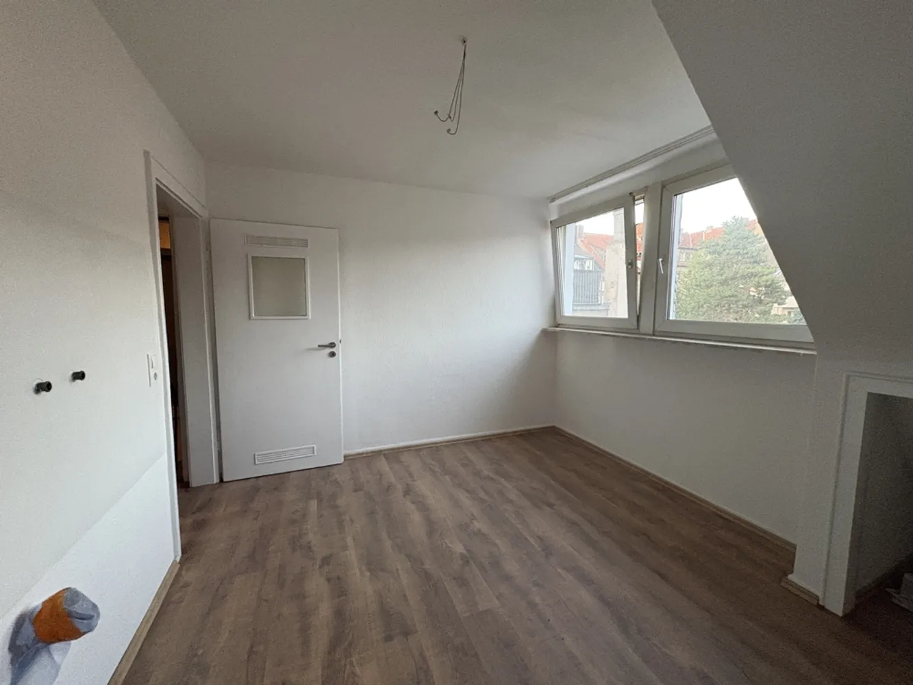 1 Zimmer Wohnung mit 42 m² in Hagen – Bild 5