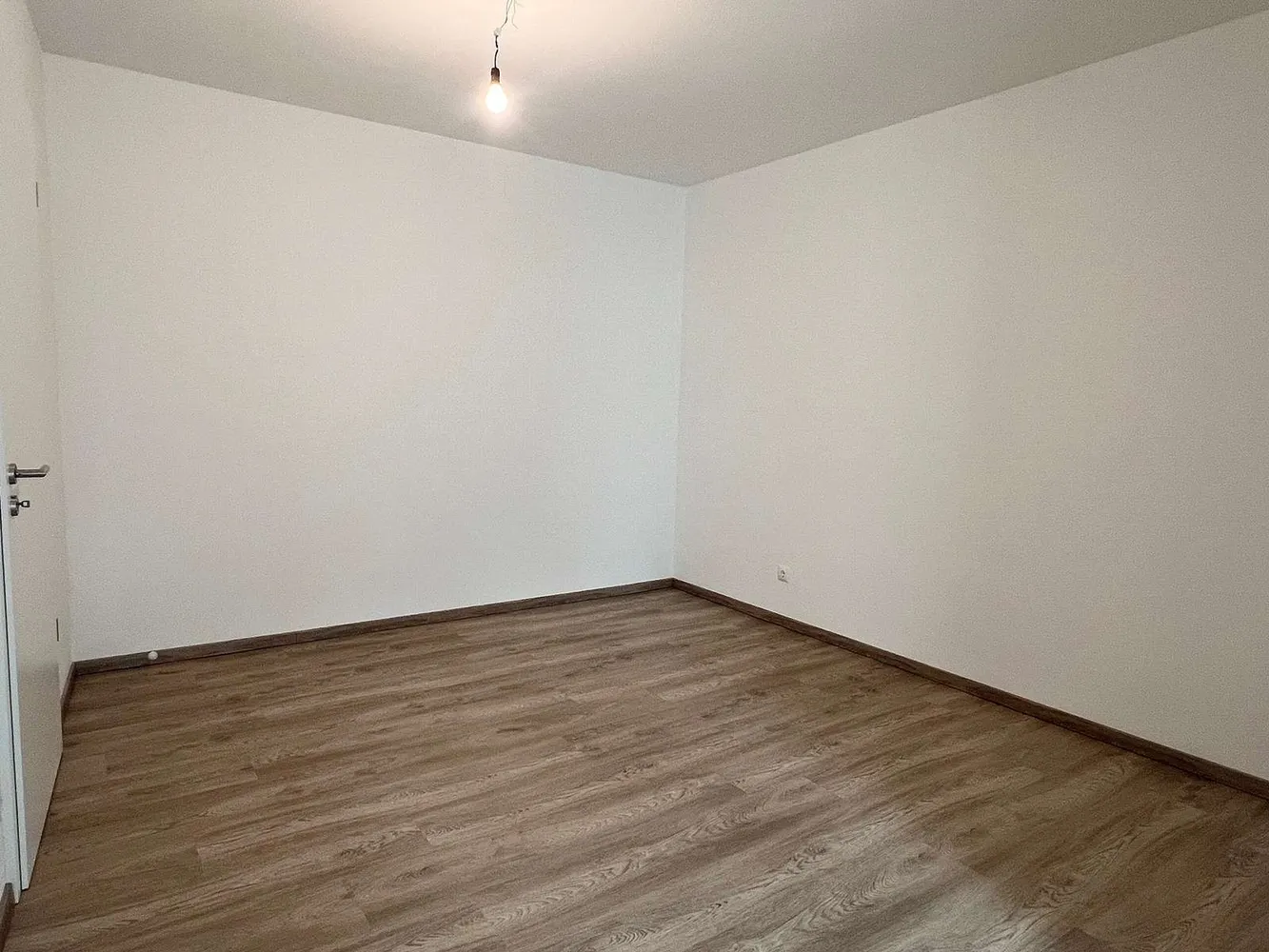 2 room apartment with 65 m² in Kassel – Photo 9