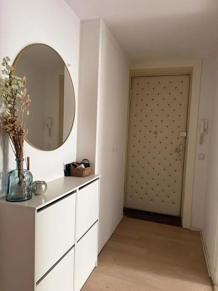 2 Zimmer Wohnung mit 64 m² in Berlin – Bild 8