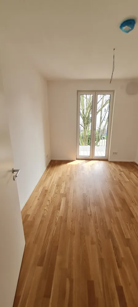 3 Zimmer Wohnung mit 112 m² in Köln – Bild 9