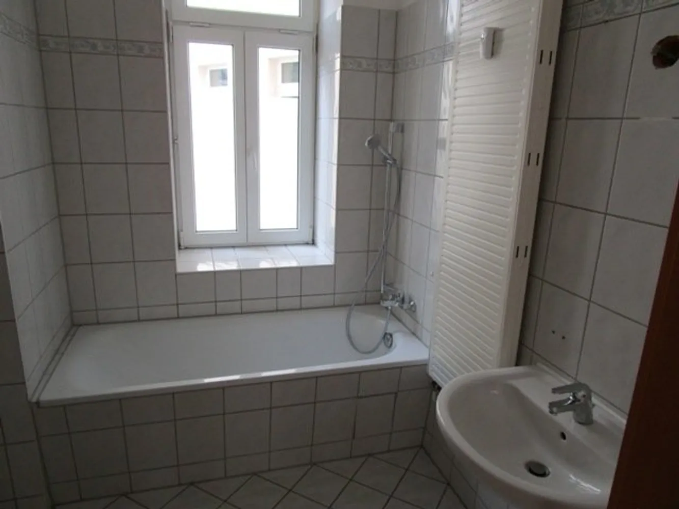 3 Zimmer Wohnung mit 73 m² in Leipzig – Bild 6