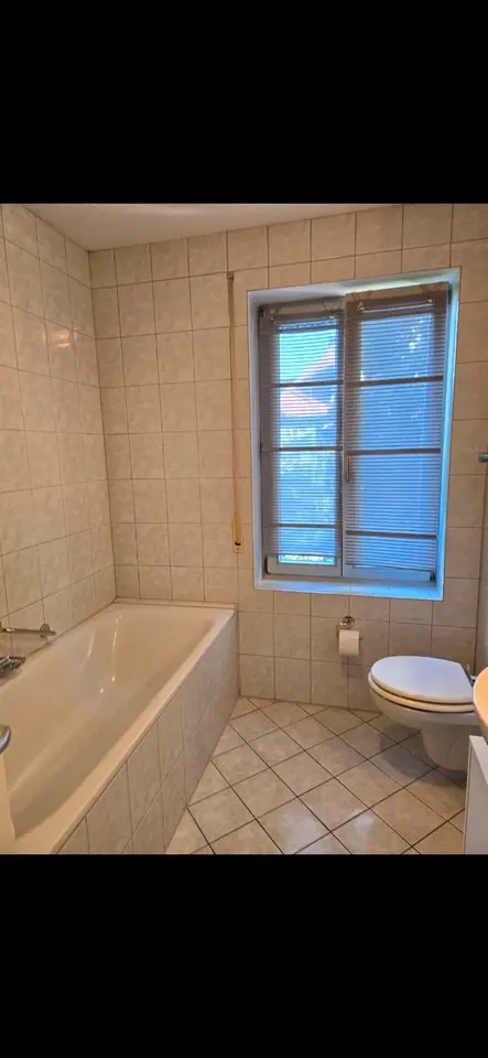 3 Zimmer Wohnung mit 71 m² in Ingolstadt – Bild 3