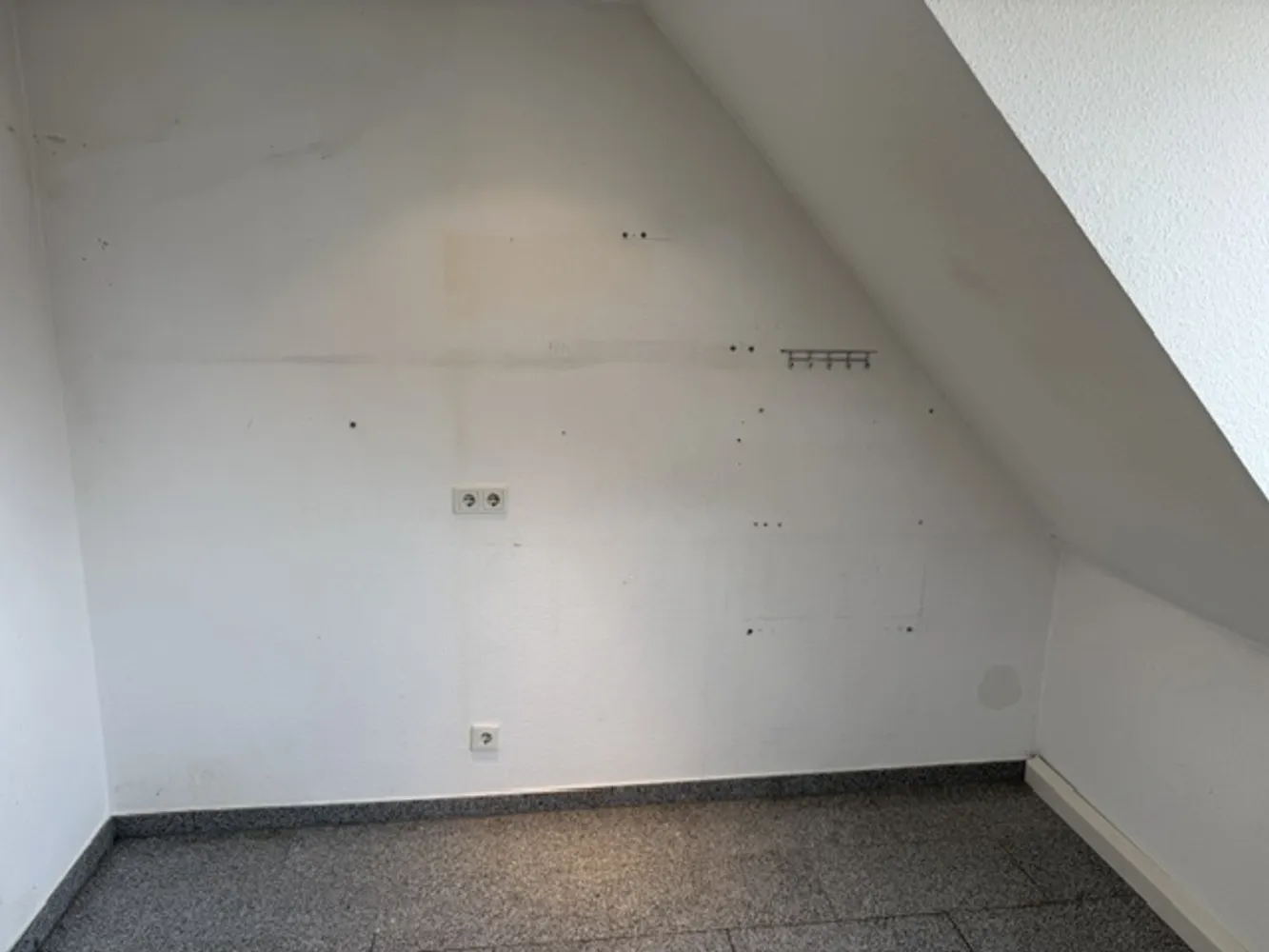 3 Zimmer Wohnung mit 55 m² in Dortmund – Bild 10