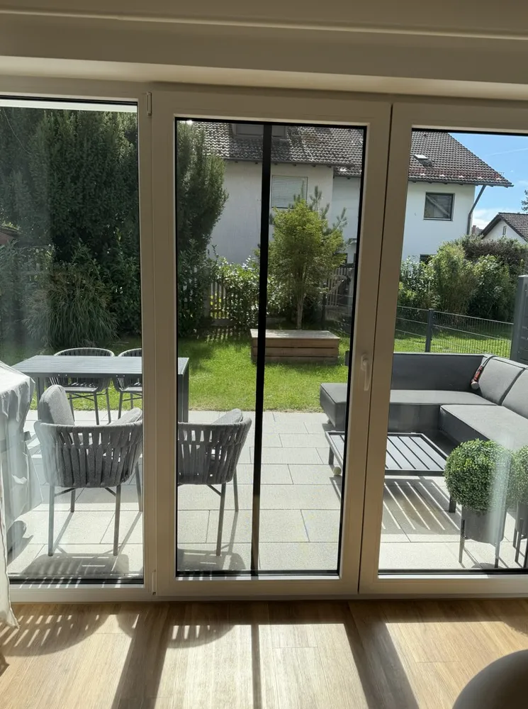 3 Zimmer Wohnung mit 72 m² in München – Bild 11