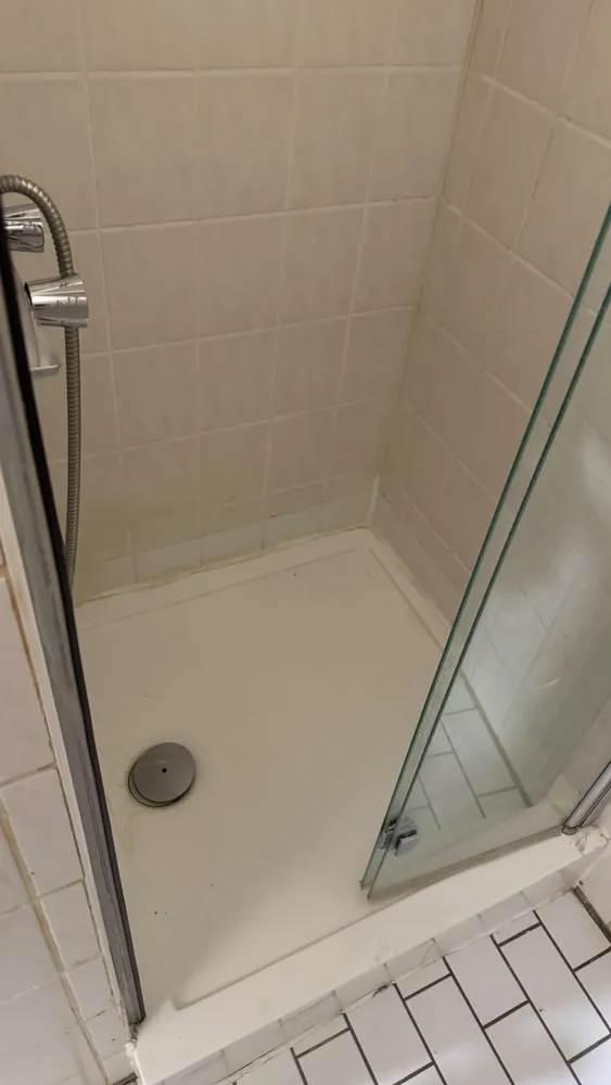 2 Zimmer Wohnung mit 52 m² in Berlin – Bild 5