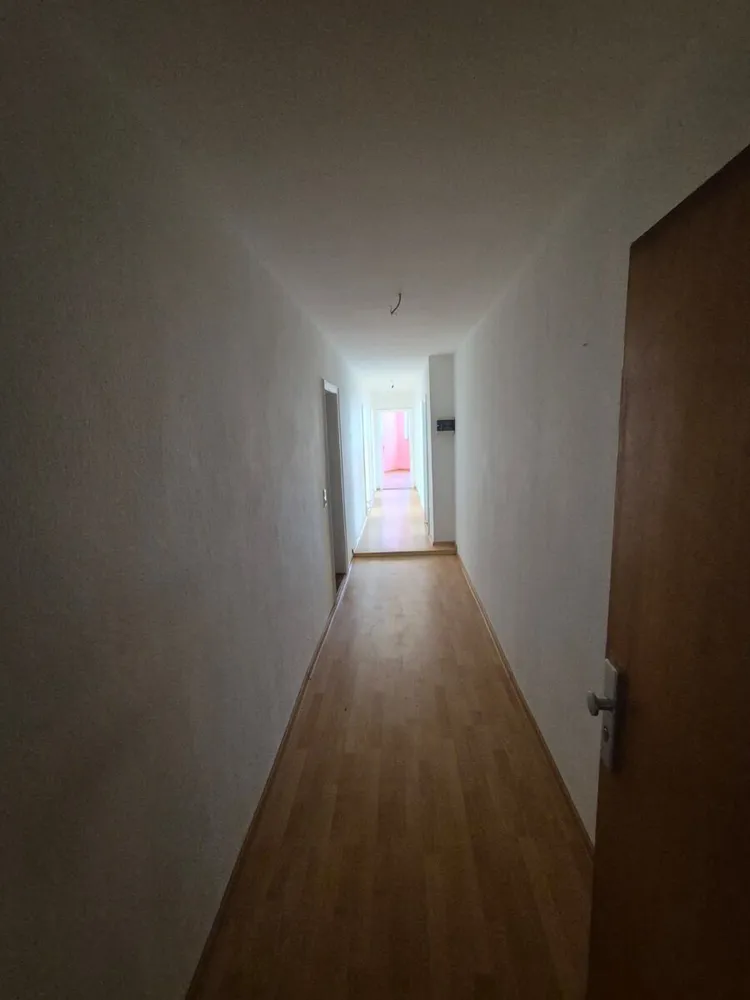 4 Zimmer Wohnung mit 94 m² in Helmstedt – Bild 5
