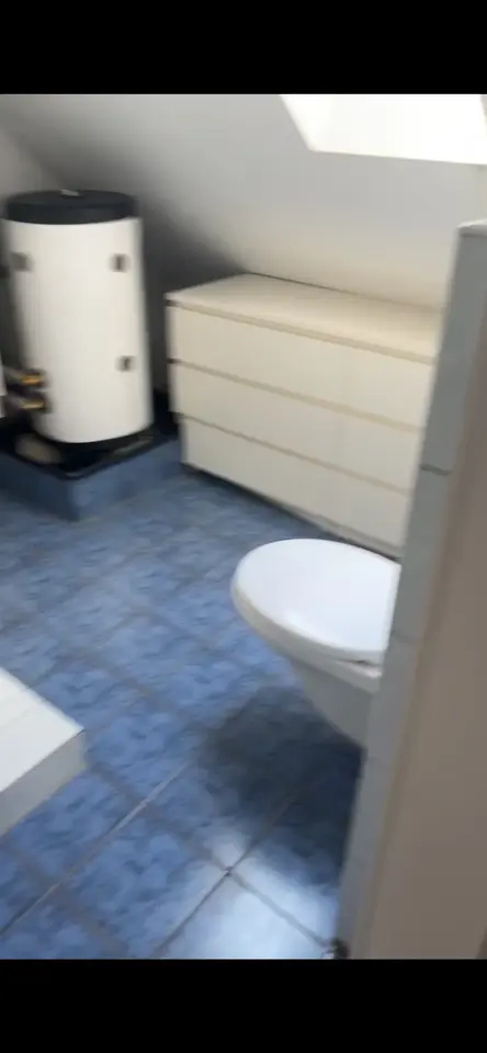 WG-Zimmer mit 30 m² in Kamp-Lintfort – Bild 10