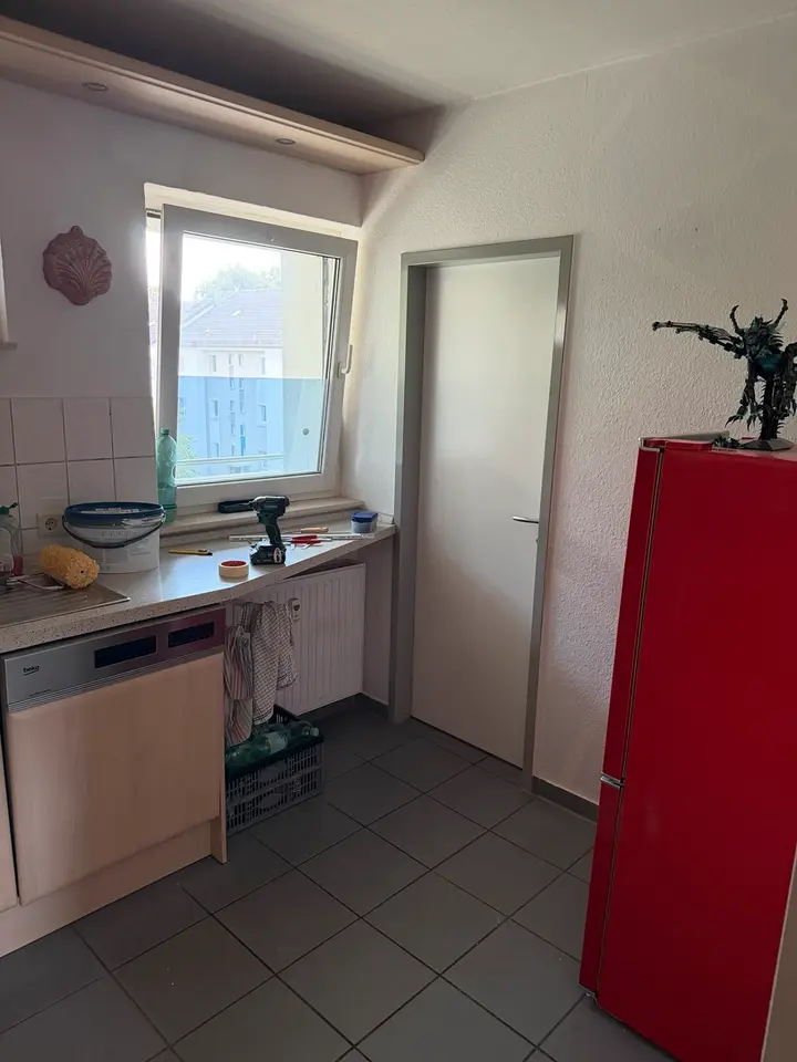 2 Zimmer Wohnung mit 68 m² in Bremen – Bild 4