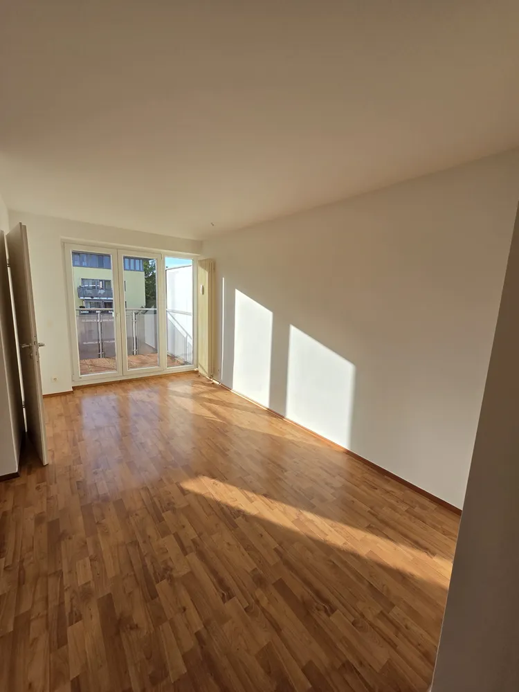 1 Zimmer Wohnung mit 35 m² in Potsdam – Bild 12