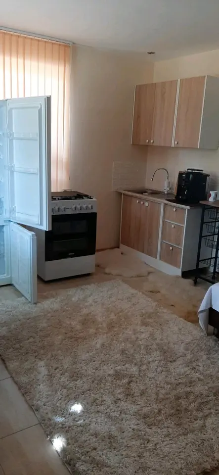 2 Zimmer Haus mit 50 m² in Leverkusen – Bild 3