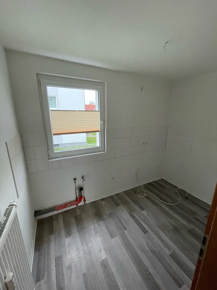 3 Zimmer Wohnung mit 47 m² in Dortmund – Bild 4