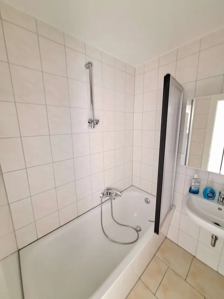 2 Zimmer Wohnung mit 59 m² in Itzehoe – Bild 6
