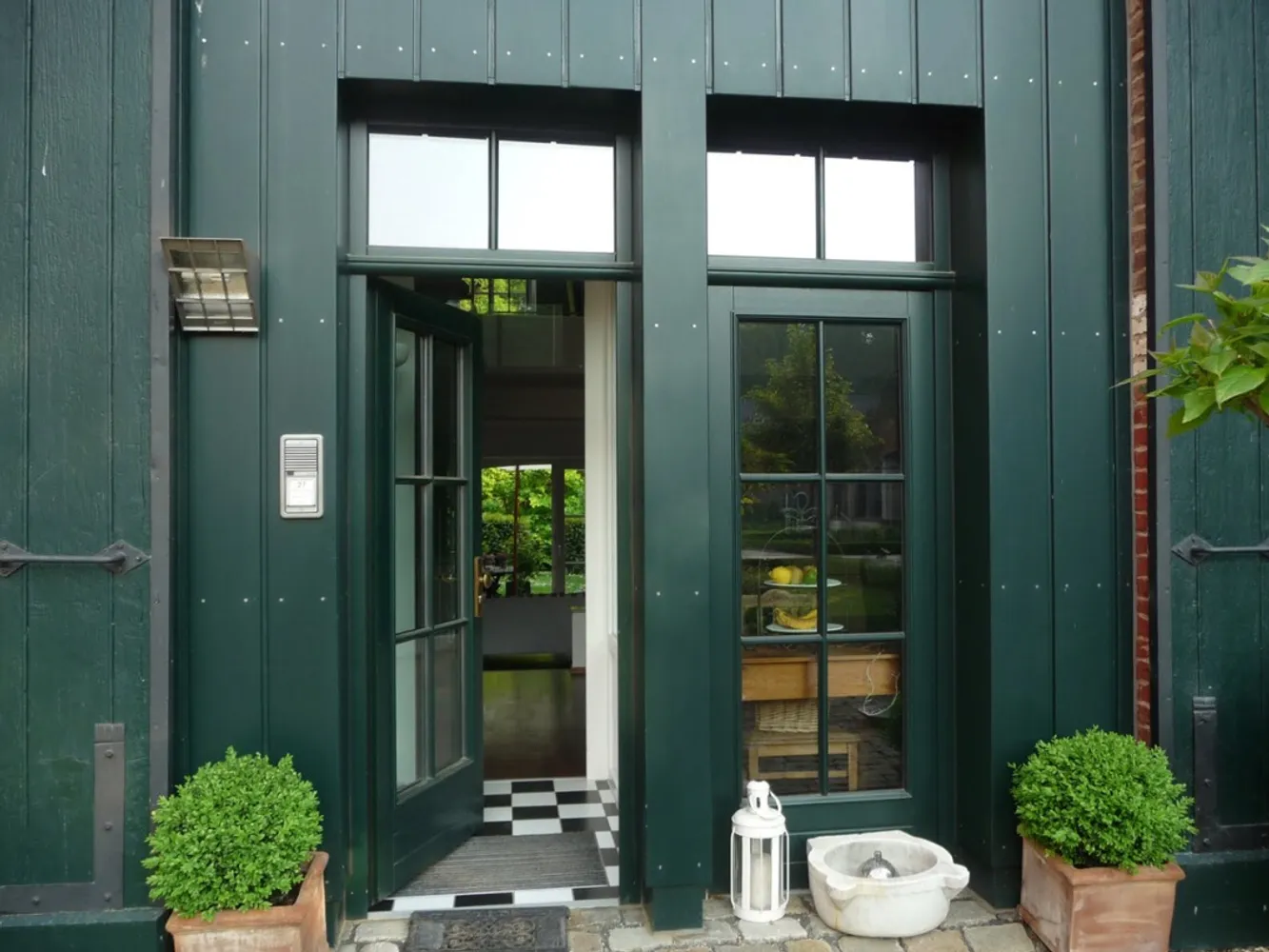 5 Zimmer Haus mit 144 m² in Bergheim – Bild 6