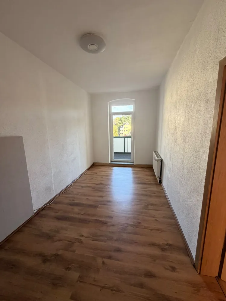 5 Zimmer Wohnung mit 122 m² in Gera – Bild 11