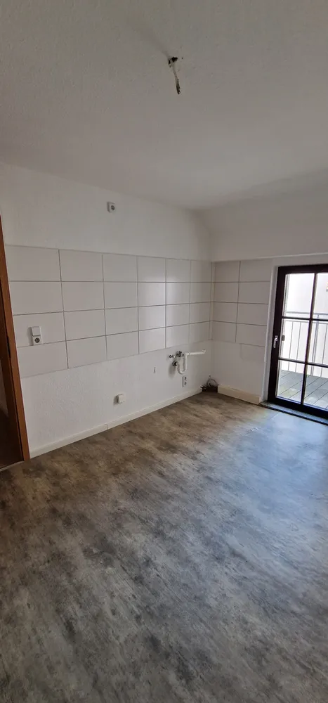 2 Zimmer Wohnung mit 58 m² in Görlitz – Bild 3