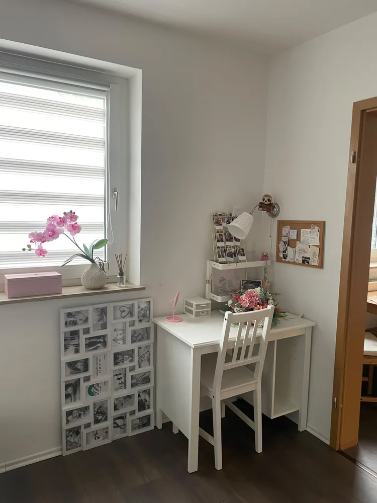 2 Zimmer Wohnung mit 40 m² in Marl – Bild 5