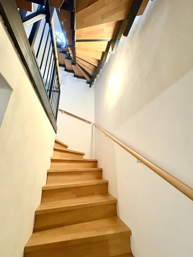5 Zimmer Haus mit 147 m² in Bremen – Bild 10