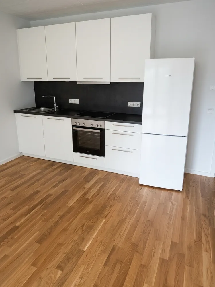 2 room apartment with 59 m² in Pinneberg – Photo 7