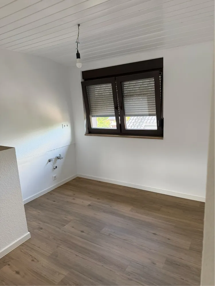 2 Zimmer Wohnung mit 46 m² in Darmstadt – Bild 7