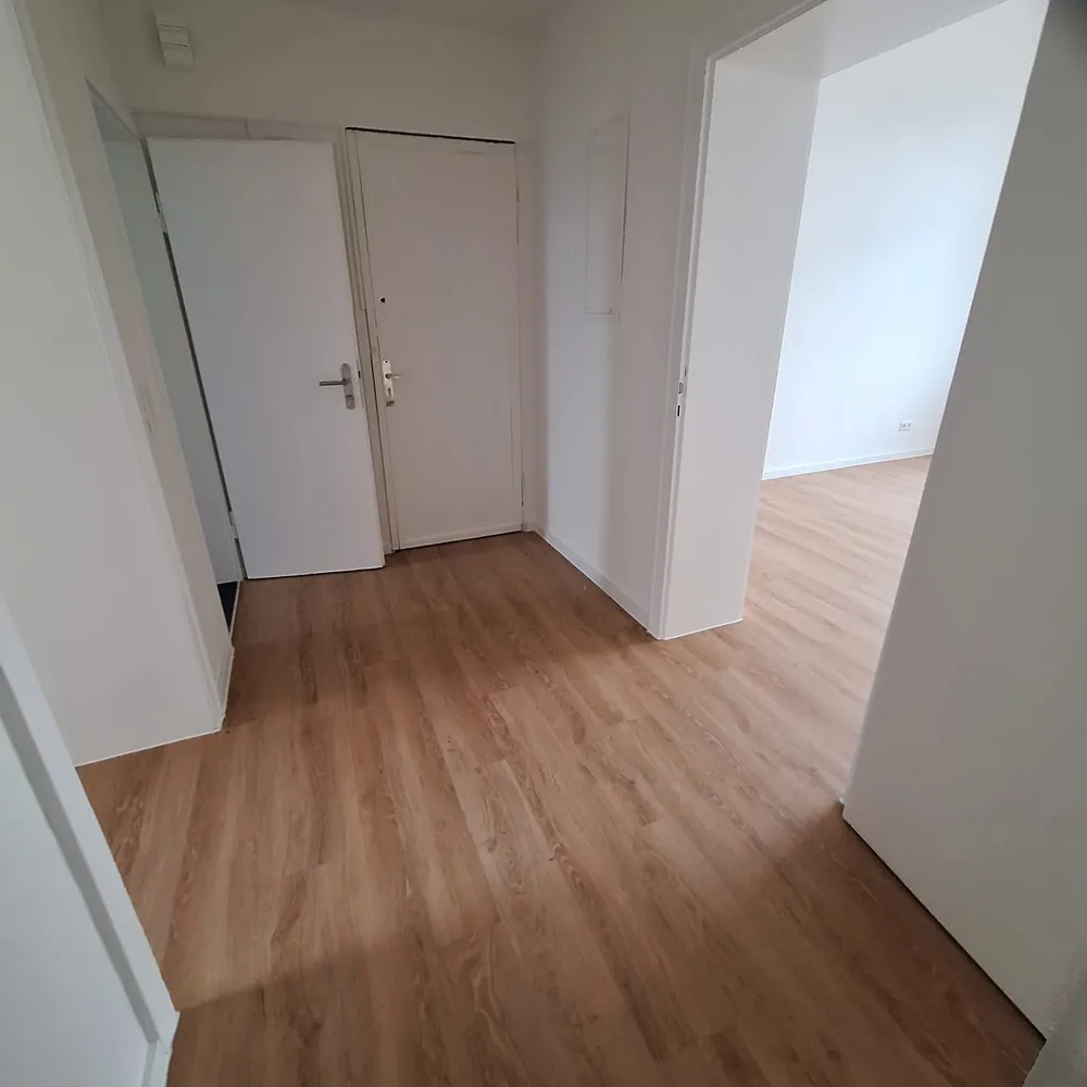 3 Zimmer Wohnung mit 70 m² in Hannover – Bild 10