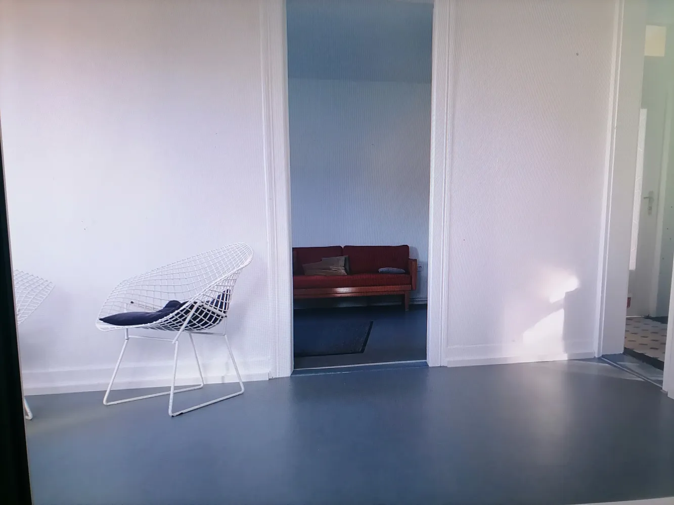 3 room apartment with 65 m² in Backnang – Photo 12