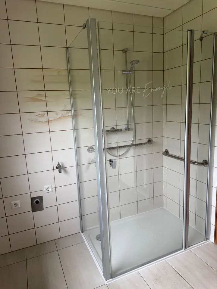 4 Zimmer Haus mit 130 m² in Bergisch Gladbach – Bild 7