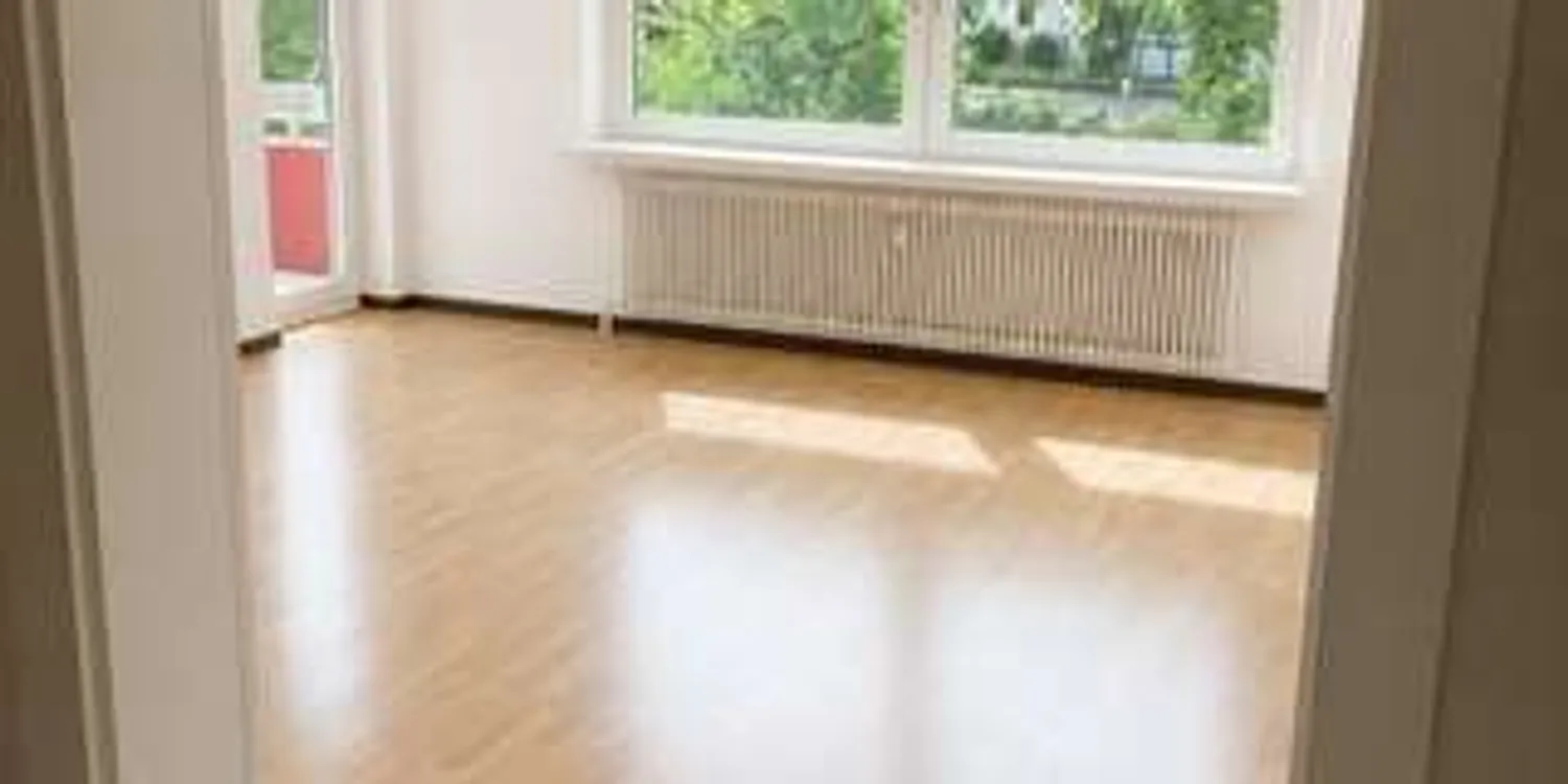 5 Zimmer Wohnung mit 121 m² in Bielefeld – Bild 10