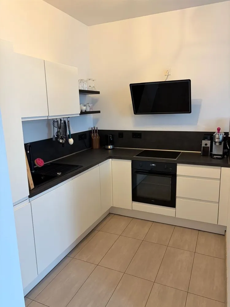 2 Zimmer Wohnung mit 62 m² in Düsseldorf – Bild 11