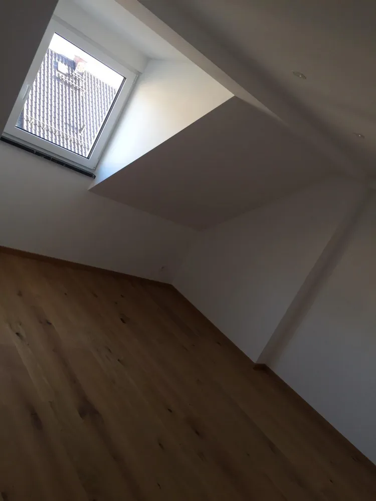 3 Zimmer Wohnung mit 64 m² in Rosenheim – Bild 8