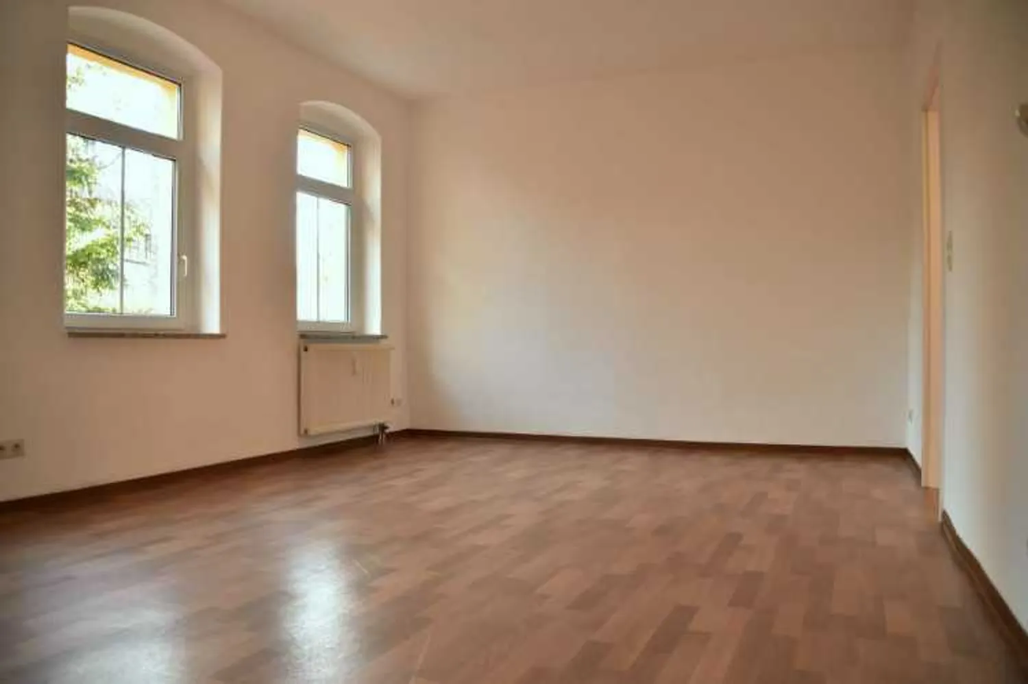 3 Zimmer Wohnung mit 78 m² in Zwickau – Bild 4