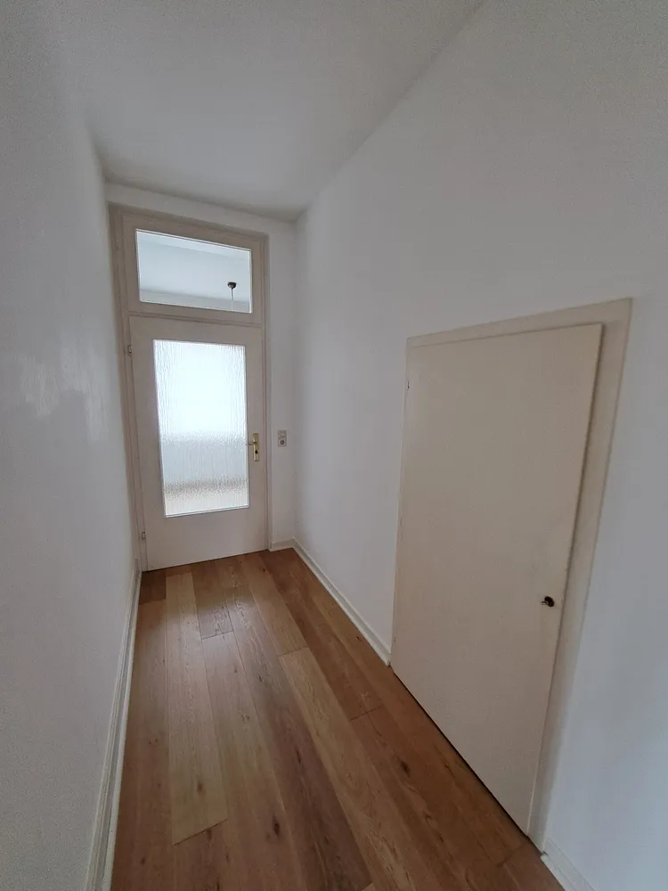 3 Zimmer Wohnung mit 118 m² in Herford – Bild 8